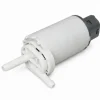 Spolarpump bak Volvo 740, 940, 850, 960