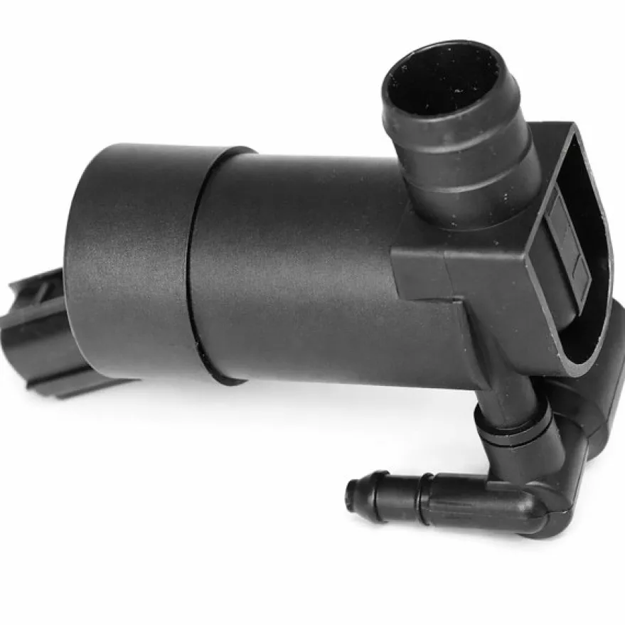 Spolarpump Volvo V50, V70, XC70, XC90