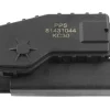 Spolvätskemunstycke höger strålkastare – Volvo XC60 I 2009–2013 (<84236)