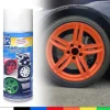 Sprayfilm 400ml Orange