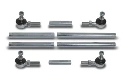 Stabilisatorstag Universal