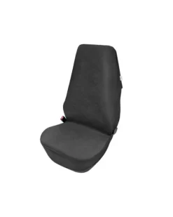 Sätesskydd Polyester Universal - Expertus