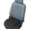 Sätesskydd Universal sittdel Polyester