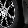 Stänkskydd Bakre Volvo XC60 II 2017->
