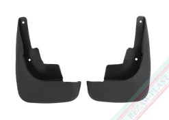 Stänkskydd Fram Toyota Avensis 2003-2008