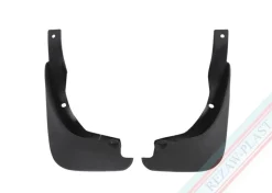 Stänkskydd Fram Toyota Yaris I 1999-2005