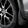 Stänkskydd Fram Volvo V90 Cross Country 2017->