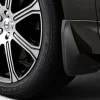 Stänkskydd Fram Volvo XC60 II 2017->