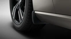 Stänkskydd Främre Volvo V60 II / S60 III 2019->