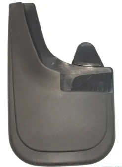 Stänkskydd Universal XL