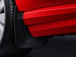 Stänkskydd Volvo EX90 Bak – Original