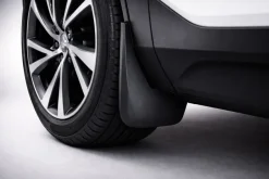 Stänkskydd Volvo XC40 P6/P8 / C40 / EX40 / EC40 fram – Original