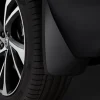 Stänkskydd Volvo XC40 / XC40 Recharge / C40 / EX40 / EC40 bak – Original