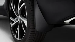 Stänkskydd Volvo XC40 / XC40 Recharge / C40 / EX40 / EC40 bak – Original