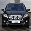 STOR TRIO frontbåge - Ford Kuga 2008-2012