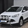 STOR TRIO frontbåge - Ford Kuga 2013-