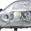 Strålkastare Halogen Höger Nissan X-Trail T31