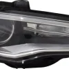Strålkastare höger Audi A3 8V1/8VA