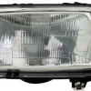 Strålkastare Höger Audi 80 B4