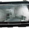 Strålkastare Höger Audi 100 C4
