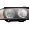 Strålkastare Höger BMW 5-Serie E39