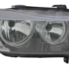 Strålkastare Höger BMW 3-Serie E90/E91