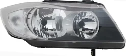 Strålkastare Höger BMW 3-Serie E90/E91