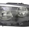 Strålkastare Höger BMW 1-Serien F20/F21 2010-