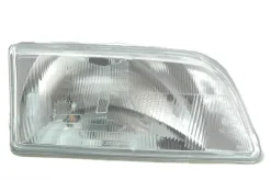 Strålkastare Höger Citroën AX