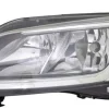 Strålkastare Höger Fiat Ducato 250