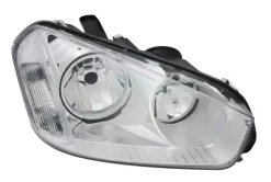 Strålkastare Höger Ford C-Max
