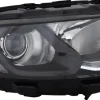Strålkastare Höger Ford Ecosport