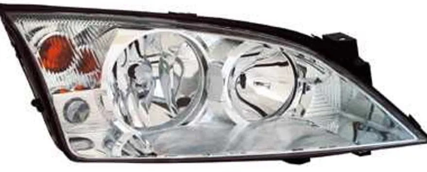 Strålkastare Höger Ford Mondeo III