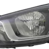 Strålkastare Höger Hyundai i20