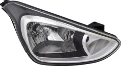 Strålkastare Höger Hyundai i10 IA