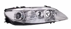 Strålkastare Höger Mazda 6 2002-2005