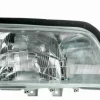 Strålkastare Höger Mercedes C-Class W202 / S202