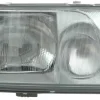 Strålkastare Höger Mercedes E-Class W124 / S124
