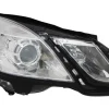 Strålkastare Höger Mercedes E-Class W212 / S212