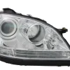 Strålkastare Höger Mercedes M-Class W164