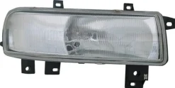 Strålkastare Höger Nissan Interstar, Opel Movano, Renault Master II