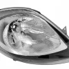 Strålkastare Höger Nissan Primastar, Opel Vivaro, Renault Trafic II
