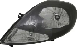 Strålkastare Höger Nissan Primastar X83