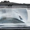 Strålkastare Höger Opel Vectra A