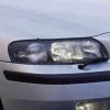 Strålkastare Höger Original Volvo S60 2001-2004