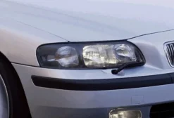 Strålkastare Höger Original Volvo S60 2001-2004
