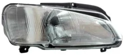 Strålkastare Höger Peugeot 106 II