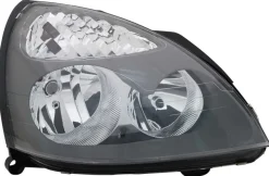 Strålkastare Höger Renault Clio II / Thalia 2001-2005