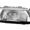 Strålkastare Höger Saab 9-3 1998-2002