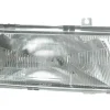 Strålkastare Höger Skoda Felicia II 1998-2001